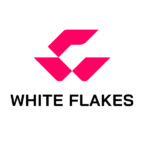 Energy Sniff | white Flakes