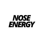 Nose Energy Neusspray