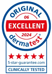 Wildkraut Energy Sniff